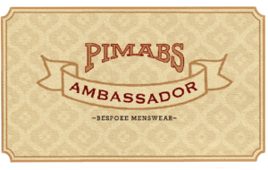 PIMABS Ambassadors Club